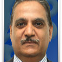 Jugindar Singh