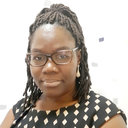 Delphine Amah