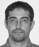 Michael Kolomenkin