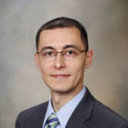 William G Rule
