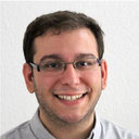 Antonino Asaro