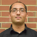 Farhan Rahman