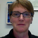 Mary Egan