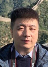 Li Guo