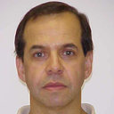 Carlos Roberto Jorge Soares
