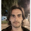 Marc Dalmasso