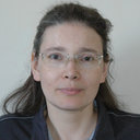 Elena Yu. Filinova
