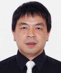 Min Zeng