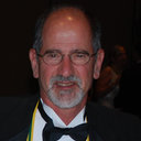 Ronald S Brown