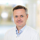 Bernhard Dauser