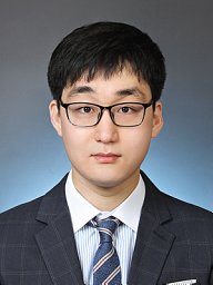 Seokha Hwang
