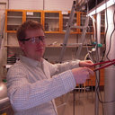 Janne Ahokas