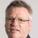Vincent Cargemel