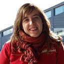 Cristina Eguizabal