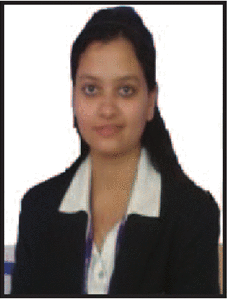 debmalya bhattacharya