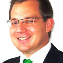 Lukas Damjanovic