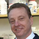 Robert D Moir