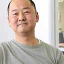 Raehum Paik