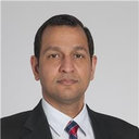 Amanjit Gill