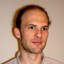 Jakob Rath