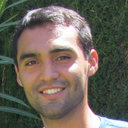 Adrian Alberto Heredia