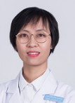 Fengli Song