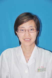 Xiaomin Chen