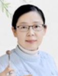 Wei Huang