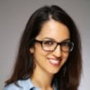 Amina Haouala