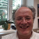Paul Pechan