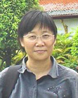 Xuemei Shao