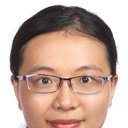 Afang Zhu
