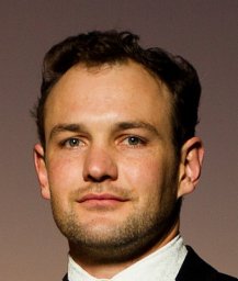 Jacobus Hendrik Muller
