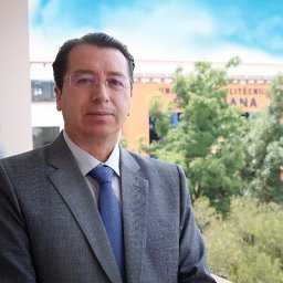 Juan Cardenas-Tapia