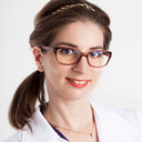 Bogdana Tabacaru
