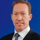 Dean Robinson
