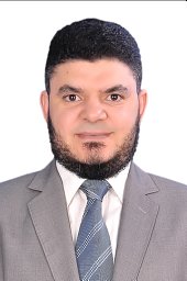 Sameh A Lashen