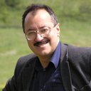 F.A. Mikailzade