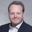 Julian A. Schreiber