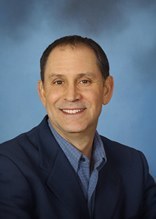 Michael L Hecht