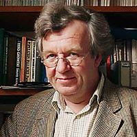 David Coleman