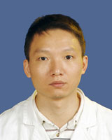 Xi Ding