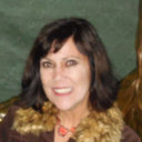 Dana E Greenia