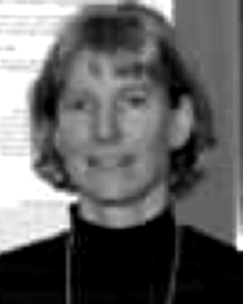 Susan S. Kulawik