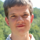 Ivan Zabrosaev