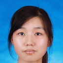Lvzhi Ren