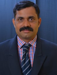Shankar S.