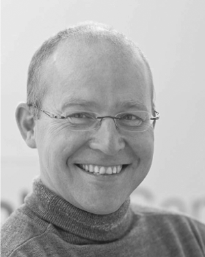 SH Brongersma