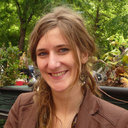 Aurelie Leverrier
