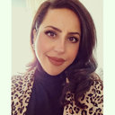 Rana Jajou